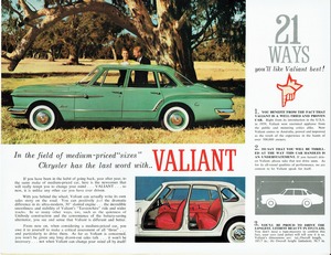 1962 Valiant RV1-02.jpg
